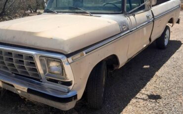 77-ford-pickup-1978-white-1