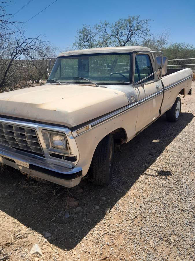 77-ford-pickup-1978-white-1