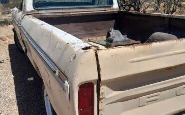 77-ford-pickup-1978-white-2
