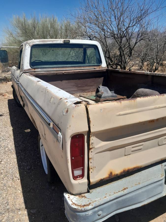 77-ford-pickup-1978-white-2