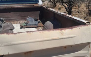 77-ford-pickup-1978-white-3