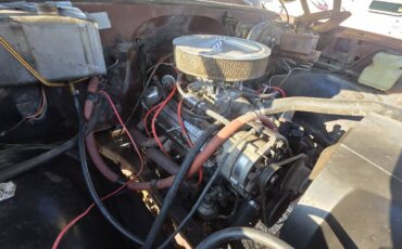 77-gmc-1977-brown-1