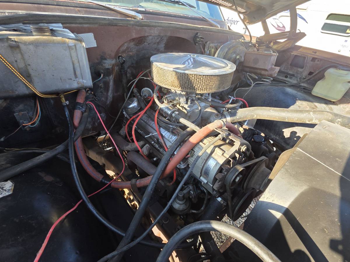 77-gmc-1977-brown-1