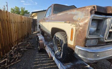 77-gmc-1977-brown-2