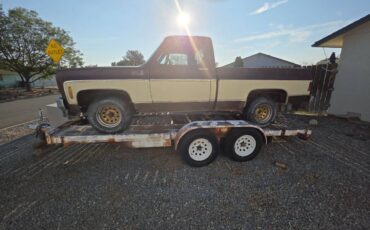 77-gmc-1977-brown