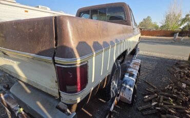 77-gmc-1977-brown-4