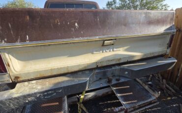 77-gmc-1977-brown-5