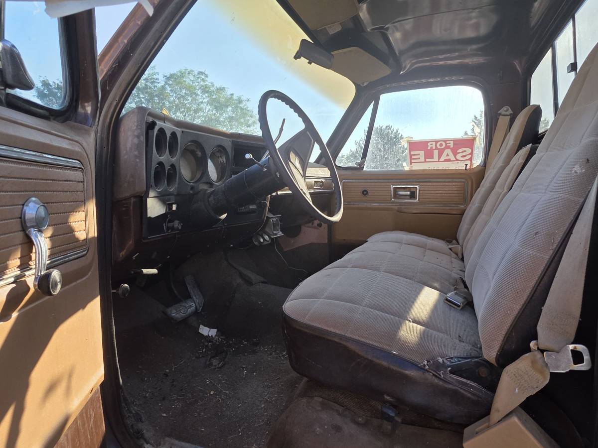 77-gmc-1977-brown-6