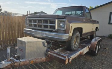 77-gmc-1977-brown-7