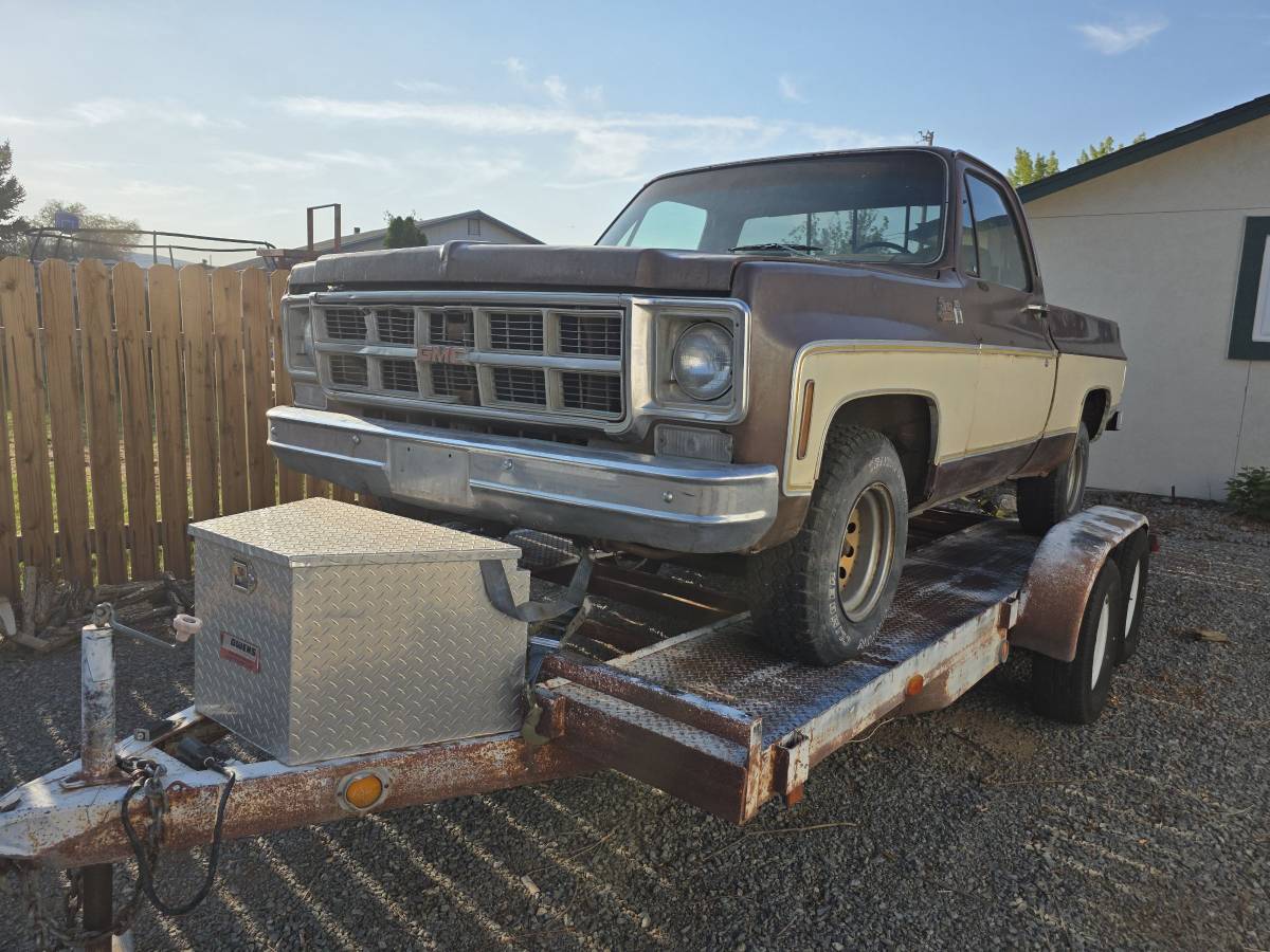 77-gmc-1977-brown-7