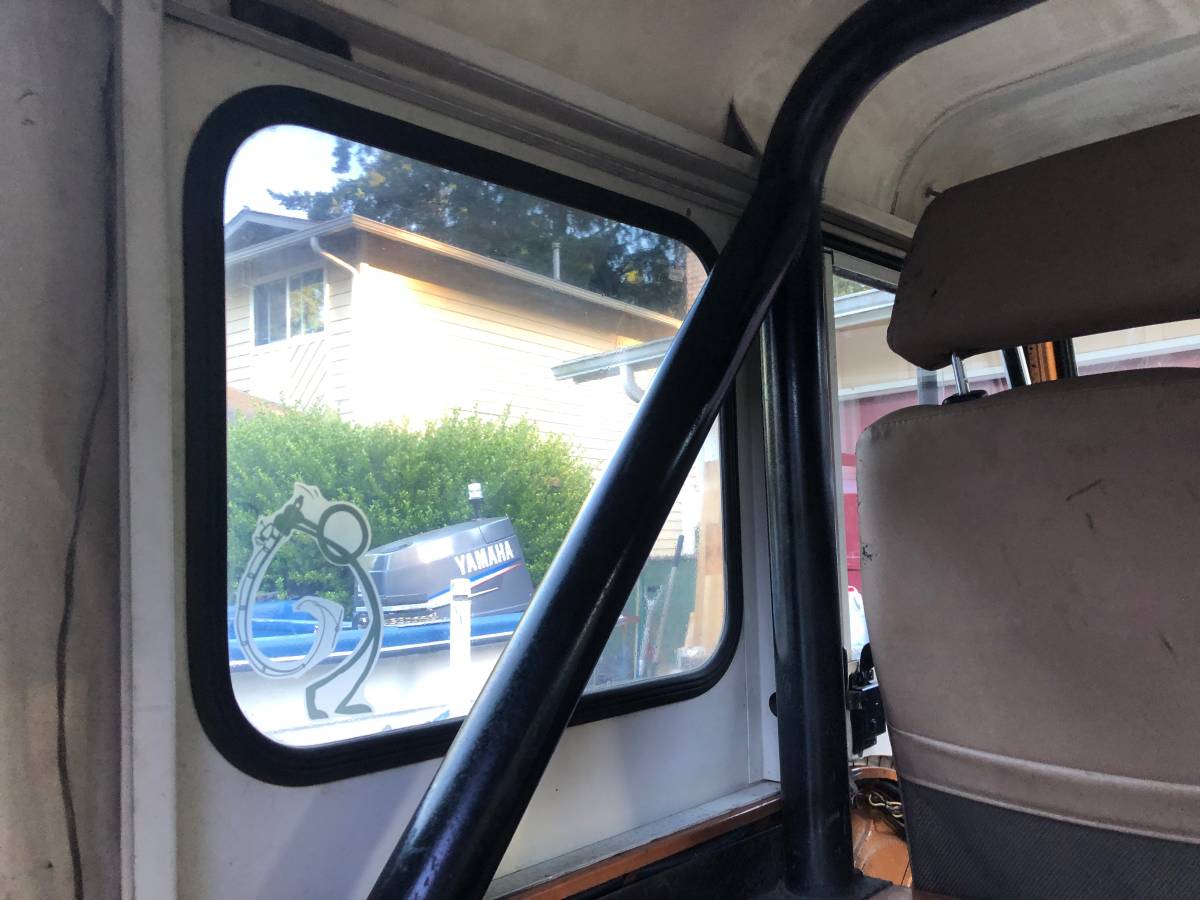 78-cj-5-1978-custom-1