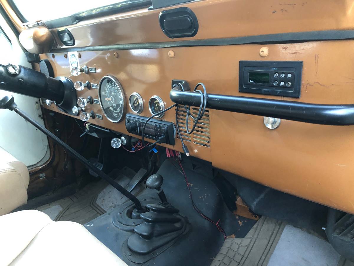 78-cj-5-1978-custom-2