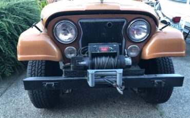 78-cj-5-1978-custom