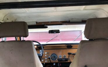 78-cj-5-1978-custom-4