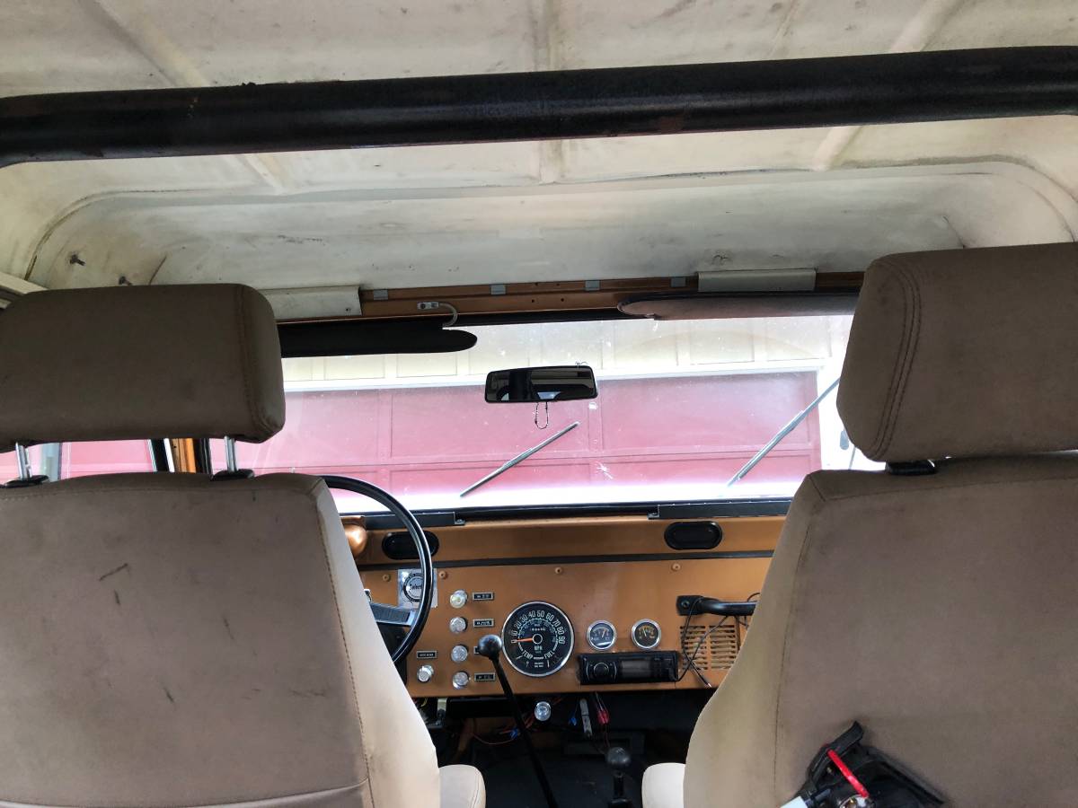 78-cj-5-1978-custom-4