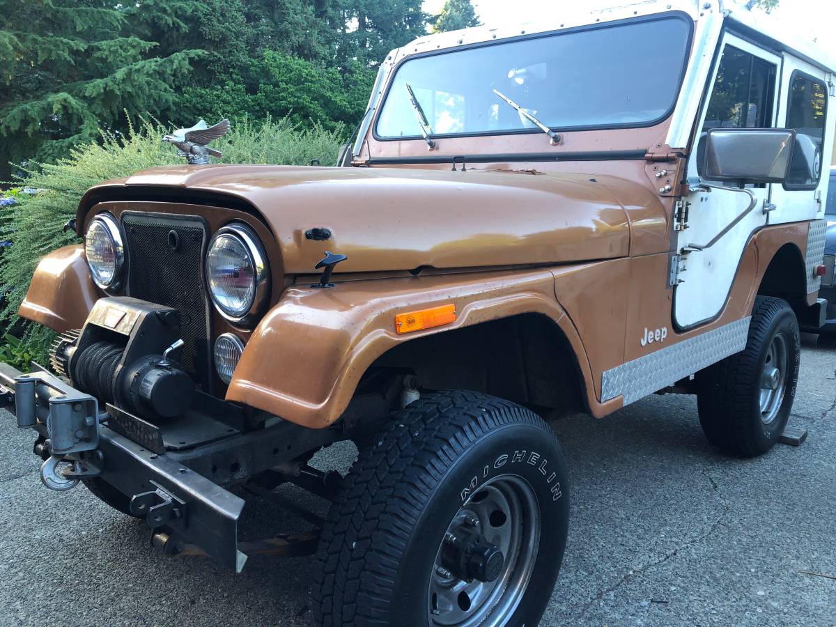 78-cj-5-1978-custom-6