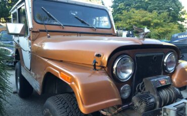 78-cj-5-1978-custom-7