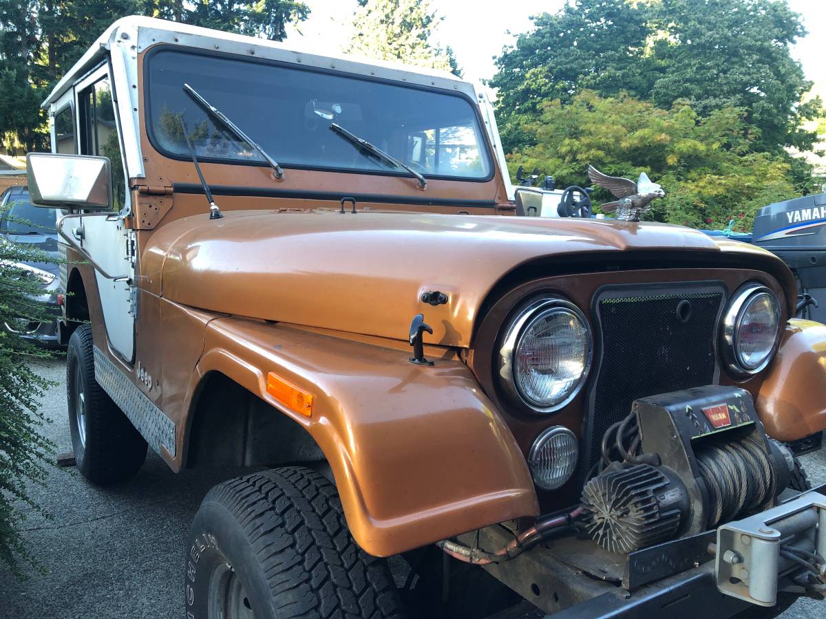 78-cj-5-1978-custom-7