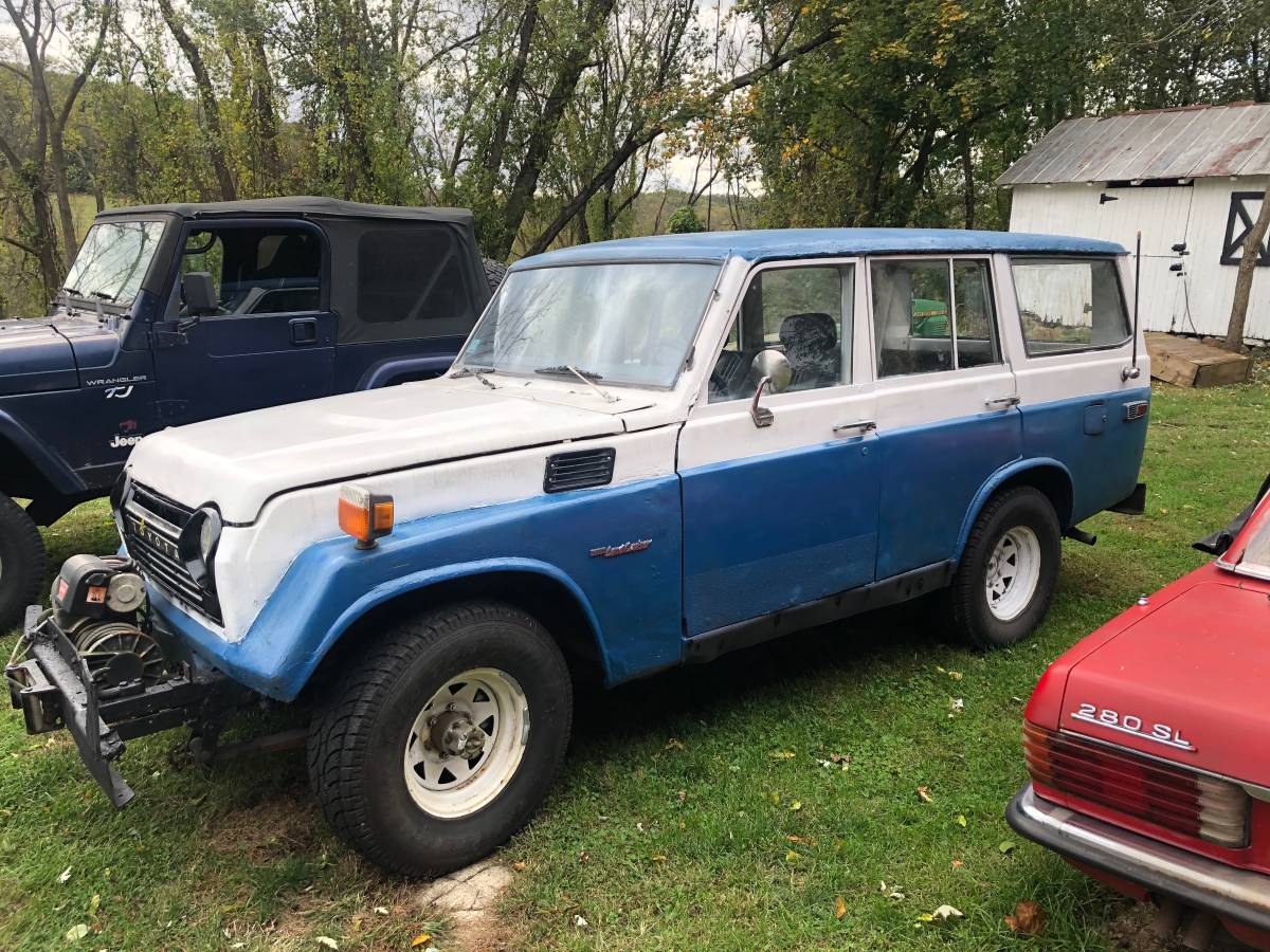 78-fj55-landcruiser-1955-studebaker-1953-2