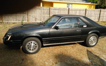 79-ford-mustang-cobra-1979-1