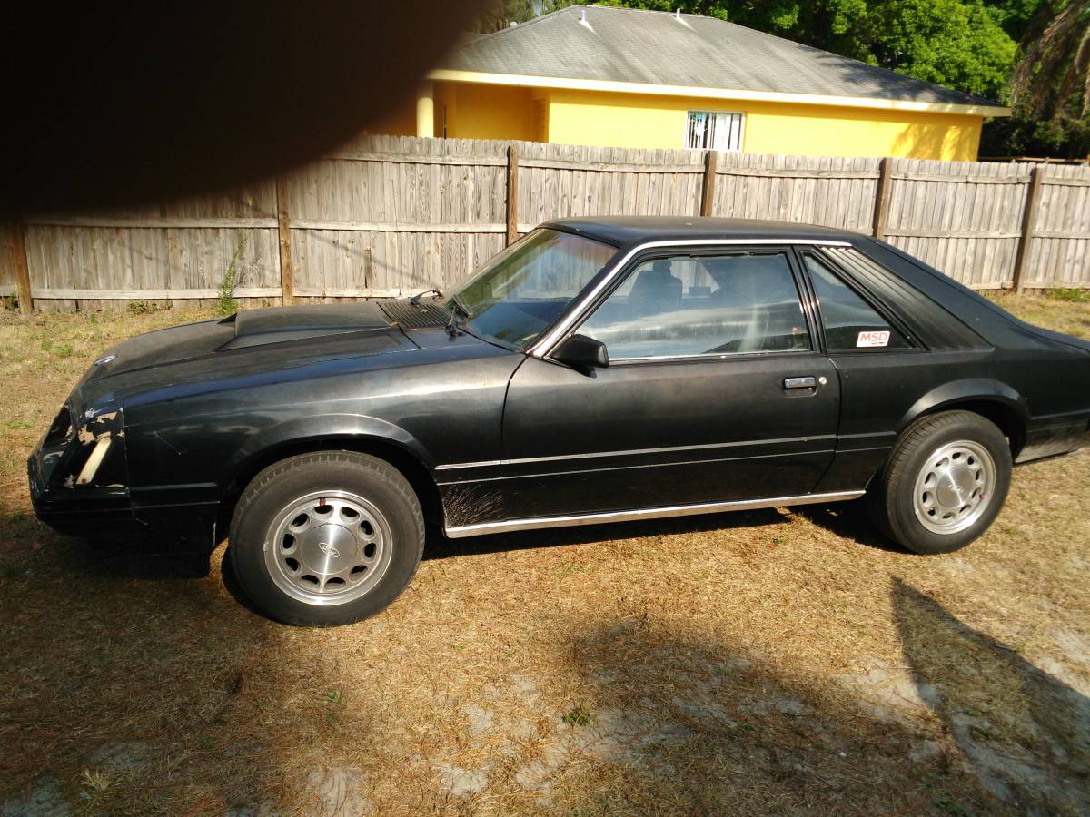 79-ford-mustang-cobra-1979-1