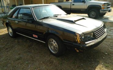 79-ford-mustang-cobra-1979-2