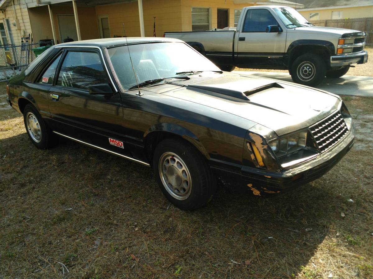 79-ford-mustang-cobra-1979-2