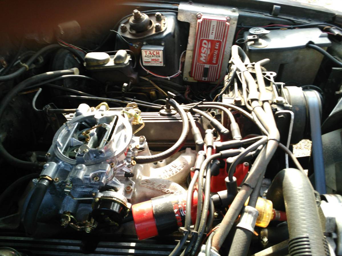 79-ford-mustang-cobra-1979-3