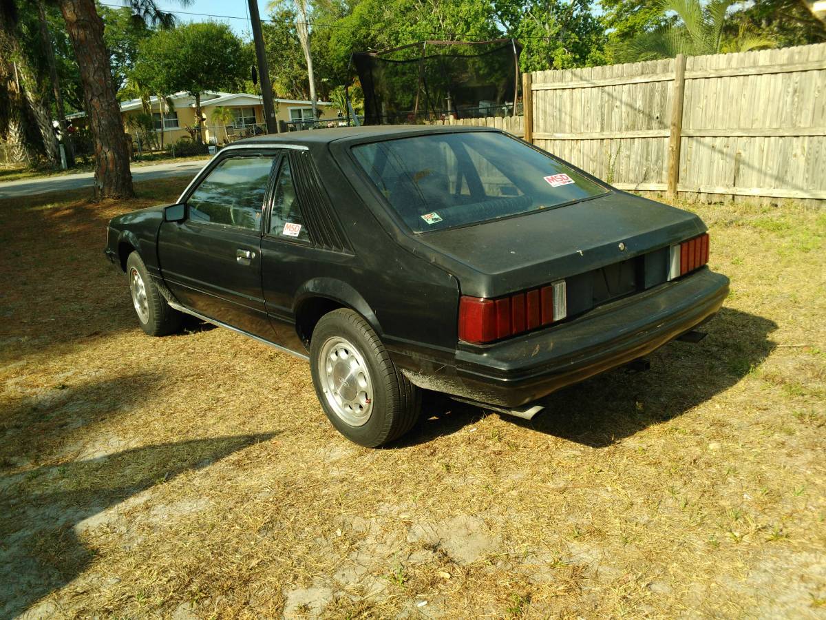 79-ford-mustang-cobra-1979