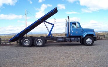 79-international-flat-bed-dump-diesel-1979-blue-1