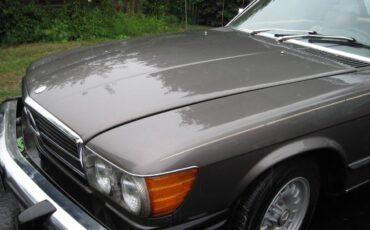 81-380sl-mercedes-1981-brown-1