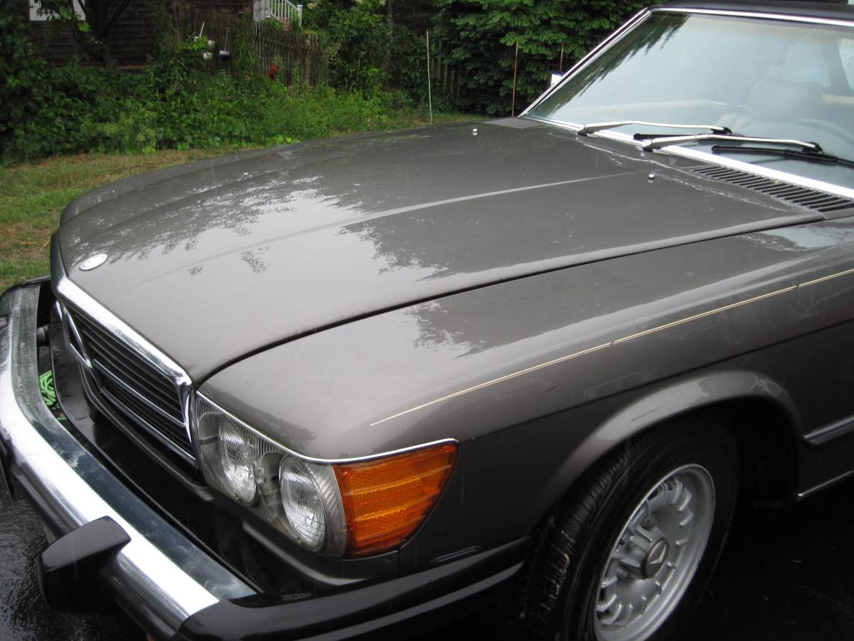 81-380sl-mercedes-1981-brown-1