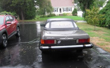 81-380sl-mercedes-1981-brown
