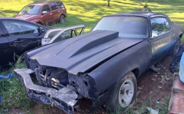 81-camaro-1981-black-1