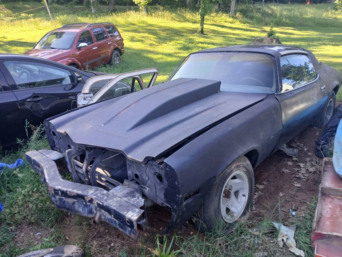 81-camaro-1981-black-1