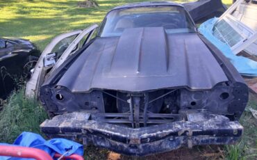 81-camaro-1981-black-2