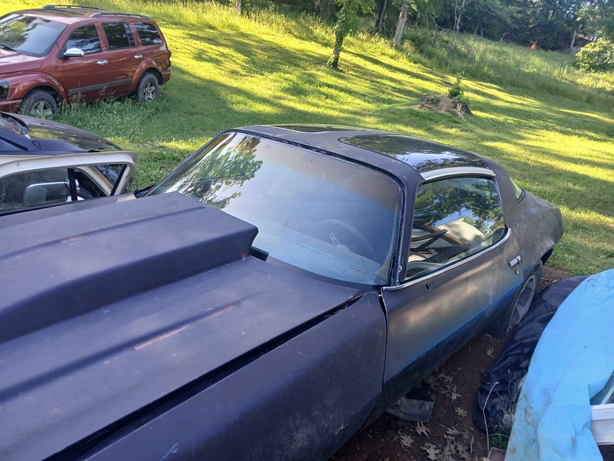 81-camaro-1981-black-3