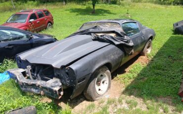 81-camaro-1981-black-4