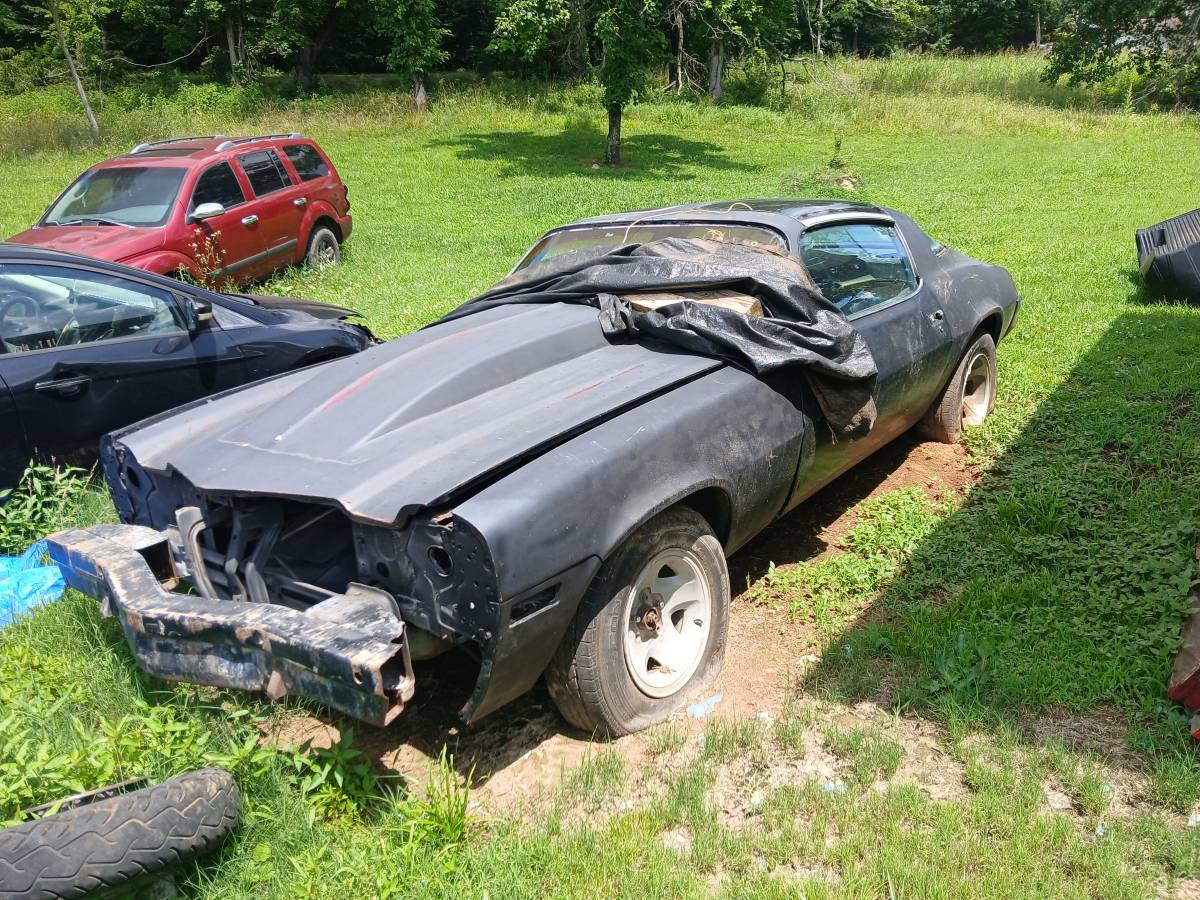 81-camaro-1981-black-4