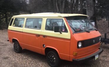 81-vw-vanogan-1981-custom-4