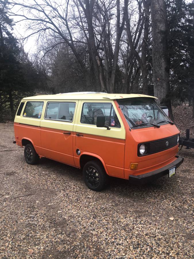 81-vw-vanogan-1981-custom-4