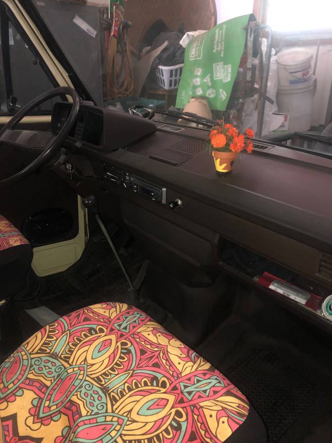81-vw-vanogan-1981-custom