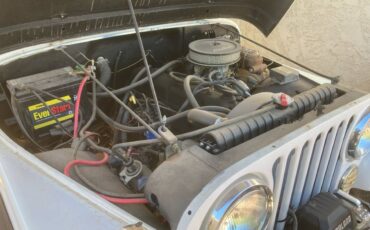 82-jeep-cj-7-1982-white-3