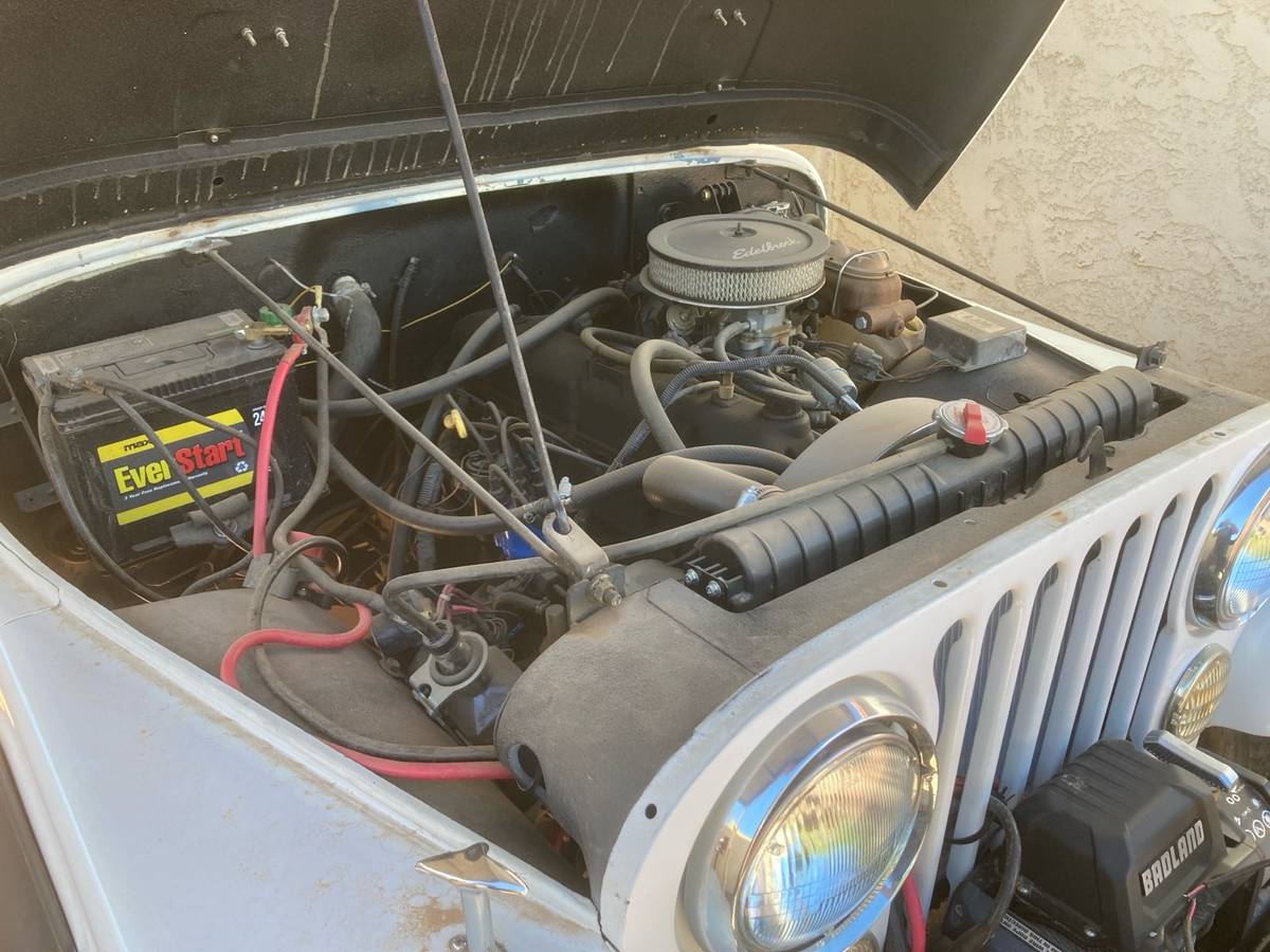 82-jeep-cj-7-1982-white-3