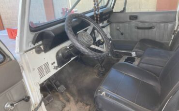 82-jeep-cj-7-1982-white-4