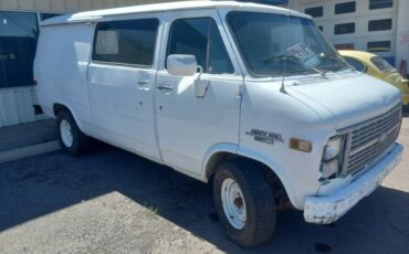 83-chevy-van-g-20-1983-white-1