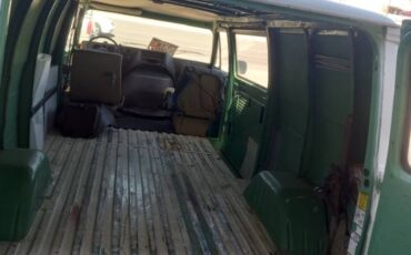 83-chevy-van-g-20-1983-white