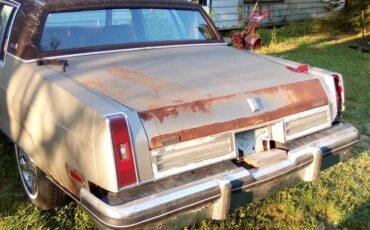 83-olds-regency-brougham-4dr-1983-1