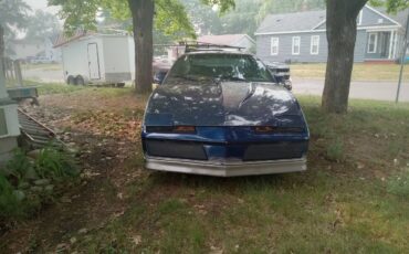 83-pontiac-1983-blue-1