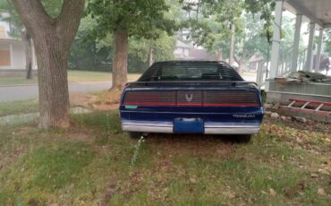 83-pontiac-1983-blue-2